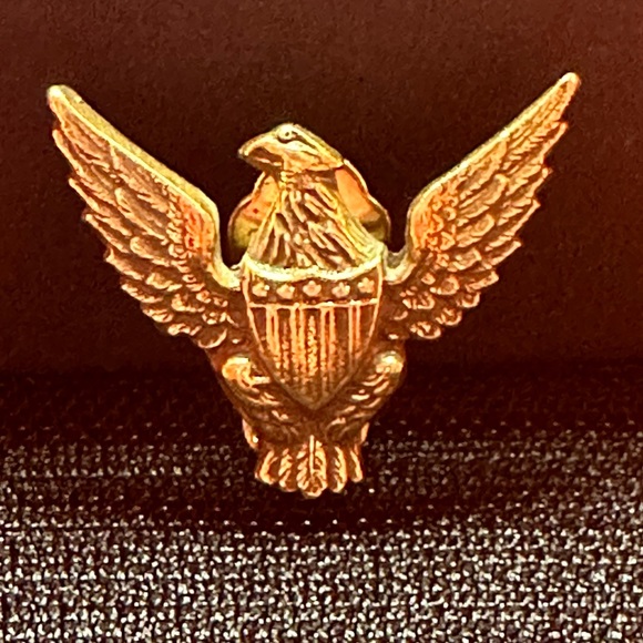 Eagle lover’s collection - Picture 2 of 16